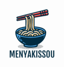Menyakissou